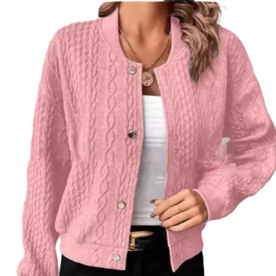 ๐๐๐ซ๐๐ข๐ ๐๐ง ๐ฎ๐ง๐ข ๐๐ฏ๐๐ ๐๐จ๐ฎ๐ญ๐จ๐ง๐ฌ