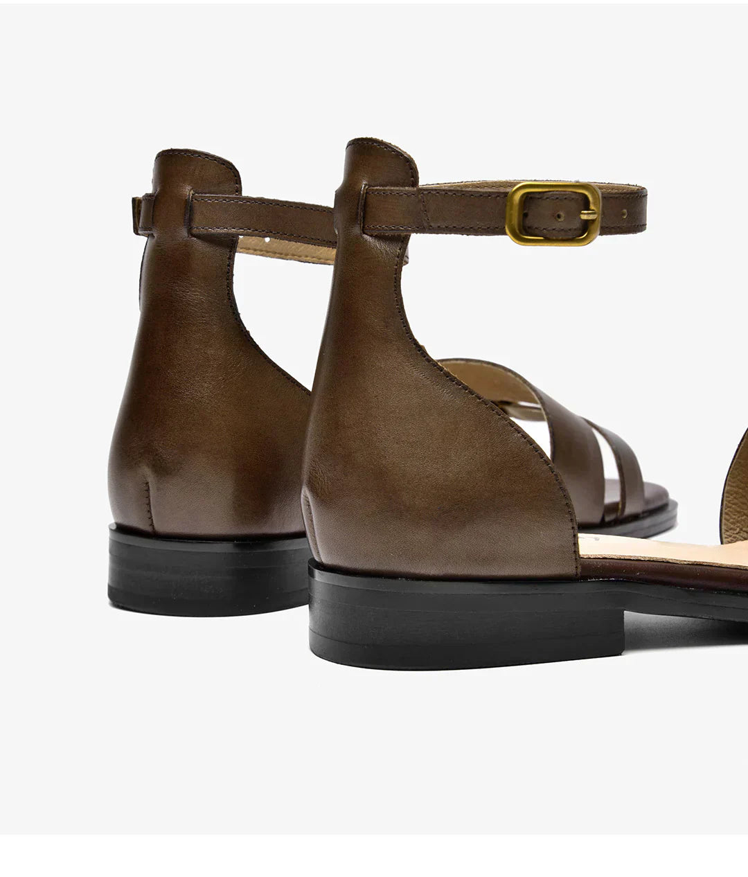 ๐๐๐ง๐๐๐ฅ๐๐ฌ ๐๐จ๐ฆ๐๐ข๐ง๐๐ฌ ๐๐ฅ๐๐ญ๐๐ฌ ๐๐ญ๐ฒ๐ฅ๐ ๐
๐ซ๐๐งรง๐๐ข๐ฌ