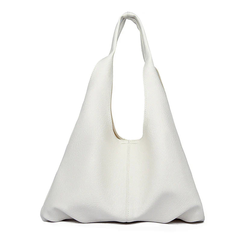 ๐๐๐ ร ๐๐๐ข๐ง ๐๐๐ฅ๐ฅ๐ ๐๐๐ฌ๐ข๐ ๐ง