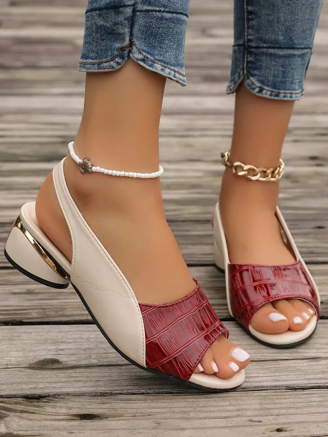 ๐๐ง ๐๐จ๐ง๐๐จ๐ซ๐ญ ๐ข๐ง๐๐ ๐๐ฅ๐ ๐ ๐๐ก๐๐ช๐ฎ๐ ๐ฉ๐๐ฌ