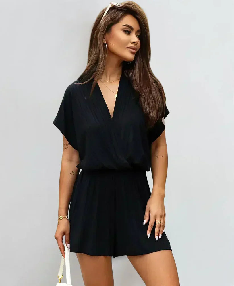 ๐๐จ๐ฆ๐๐ข๐ง๐๐ข๐ฌ๐จ๐ง ๐ฌ๐ข๐ฆ๐ฉ๐ฅ๐ ๐ฉ๐จ๐ฎ๐ซ ๐๐๐ฆ๐ฆ๐ ร ๐ฆ๐๐ง๐๐ก๐๐ฌ ๐๐จ๐ฎ๐ซ๐ญ๐๐ฌ