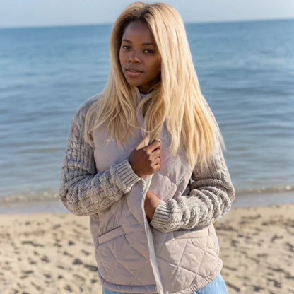 𝐋𝐚 𝐯𝐞𝐬𝐭𝐞 𝐪𝐮𝐢 𝐯𝐚 𝐚𝐯𝐞𝐜 𝐭𝐨𝐮𝐭