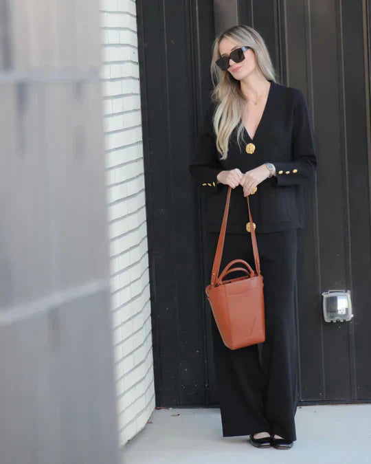 𝐅𝐞𝐲𝐨𝐧𝐚 | 𝐋'𝐀𝐫𝐭 𝐝𝐮 𝐂𝐨𝐧𝐟𝐨𝐫𝐭 𝐂𝐡𝐢𝐜