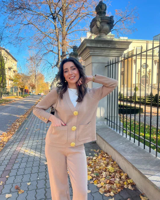 𝐅𝐞𝐲𝐨𝐧𝐚 | 𝐋'𝐀𝐫𝐭 𝐝𝐮 𝐂𝐨𝐧𝐟𝐨𝐫𝐭 𝐂𝐡𝐢𝐜