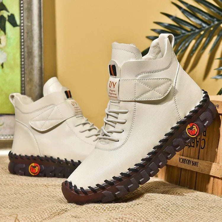 𝐇𝐢𝐯é𝐋𝐮𝐱𝐞 | 𝐁𝐨𝐭𝐭𝐞𝐬 𝐝'𝐇𝐢𝐯𝐞𝐫 𝐅𝐞𝐦𝐦𝐞𝐬