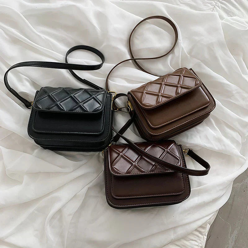 𝐒𝐚𝐜 à 𝐁𝐚𝐧𝐝𝐨𝐮𝐥𝐢è𝐫𝐞 𝐞𝐧 𝐂𝐮𝐢𝐫 𝐚𝐯𝐞𝐜 𝐌𝐨𝐭𝐢𝐟 𝐃𝐢𝐚𝐦𝐚𝐧𝐭