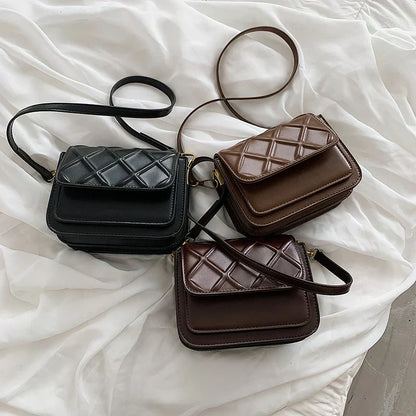 𝐒𝐚𝐜 à 𝐁𝐚𝐧𝐝𝐨𝐮𝐥𝐢è𝐫𝐞 𝐞𝐧 𝐂𝐮𝐢𝐫 𝐚𝐯𝐞𝐜 𝐌𝐨𝐭𝐢𝐟 𝐃𝐢𝐚𝐦𝐚𝐧𝐭