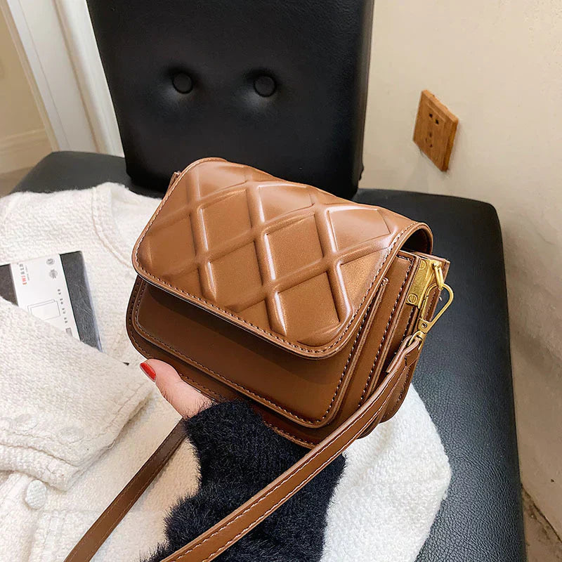 𝐒𝐚𝐜 à 𝐁𝐚𝐧𝐝𝐨𝐮𝐥𝐢è𝐫𝐞 𝐞𝐧 𝐂𝐮𝐢𝐫 𝐚𝐯𝐞𝐜 𝐌𝐨𝐭𝐢𝐟 𝐃𝐢𝐚𝐦𝐚𝐧𝐭