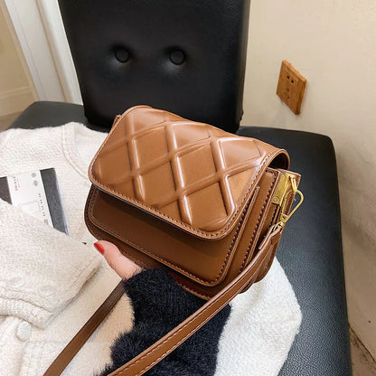 𝐒𝐚𝐜 à 𝐁𝐚𝐧𝐝𝐨𝐮𝐥𝐢è𝐫𝐞 𝐞𝐧 𝐂𝐮𝐢𝐫 𝐚𝐯𝐞𝐜 𝐌𝐨𝐭𝐢𝐟 𝐃𝐢𝐚𝐦𝐚𝐧𝐭