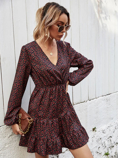 𝐌𝐢𝐧𝐢 𝐑𝐨𝐛𝐞 𝐞𝐧 𝐃𝐞𝐧𝐭𝐞𝐥𝐥𝐞 𝐈𝐦𝐩𝐫𝐢𝐦é𝐞