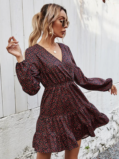 𝐌𝐢𝐧𝐢 𝐑𝐨𝐛𝐞 𝐞𝐧 𝐃𝐞𝐧𝐭𝐞𝐥𝐥𝐞 𝐈𝐦𝐩𝐫𝐢𝐦é𝐞