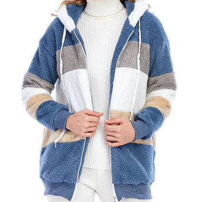 𝐕𝐞𝐬𝐭𝐞 𝐞𝐧 𝐩𝐞𝐥𝐮𝐜𝐡𝐞