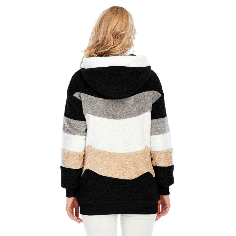 𝐕𝐞𝐬𝐭𝐞 𝐞𝐧 𝐩𝐞𝐥𝐮𝐜𝐡𝐞