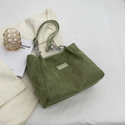 𝐒𝐚𝐜 𝐞𝐧 𝐒𝐮é𝐝𝐢𝐧𝐞 𝐃é𝐜𝐨𝐧𝐭𝐫𝐚𝐜𝐭é