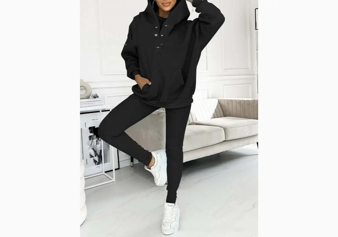 𝐋'𝐞𝐧𝐬𝐞𝐦𝐛𝐥𝐞 𝐩𝐚𝐫𝐟𝐚𝐢𝐭 𝐝𝐞 𝐭𝐫𝐨𝐢𝐬 "𝐌𝐚𝐫𝐲"