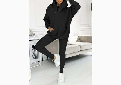 𝐋'𝐞𝐧𝐬𝐞𝐦𝐛𝐥𝐞 𝐩𝐚𝐫𝐟𝐚𝐢𝐭 𝐝𝐞 𝐭𝐫𝐨𝐢𝐬 "𝐌𝐚𝐫𝐲"