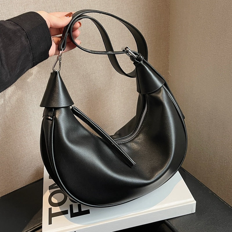 𝐒𝐚𝐜 à 𝐌𝐚𝐢𝐧 𝐅𝐞𝐦𝐦𝐞 𝐌𝐨𝐝𝐞 𝐃é𝐜𝐨𝐧𝐭𝐫𝐚𝐜𝐭é𝐞