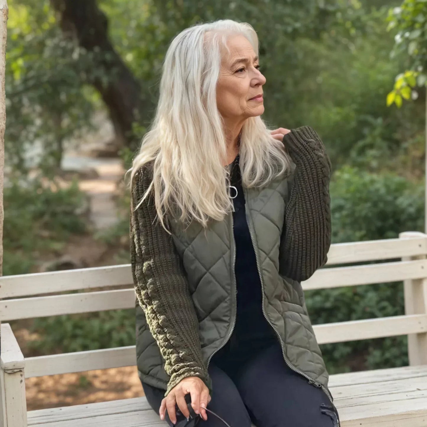 𝐋𝐚 𝐯𝐞𝐬𝐭𝐞 𝐪𝐮𝐢 𝐯𝐚 𝐚𝐯𝐞𝐜 𝐭𝐨𝐮𝐭