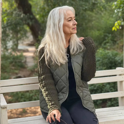 𝐋𝐚 𝐯𝐞𝐬𝐭𝐞 𝐪𝐮𝐢 𝐯𝐚 𝐚𝐯𝐞𝐜 𝐭𝐨𝐮𝐭