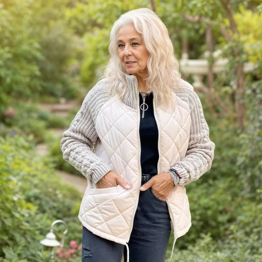 𝐋𝐚 𝐯𝐞𝐬𝐭𝐞 𝐪𝐮𝐢 𝐯𝐚 𝐚𝐯𝐞𝐜 𝐭𝐨𝐮𝐭