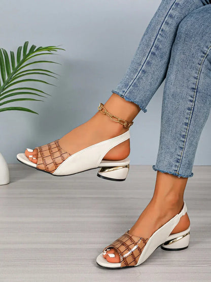 𝐔𝐧 𝐜𝐨𝐧𝐟𝐨𝐫𝐭 𝐢𝐧𝐞𝐠𝐚𝐥𝐞 𝐚 𝐜𝐡𝐚𝐪𝐮𝐞 𝐩𝐚𝐬