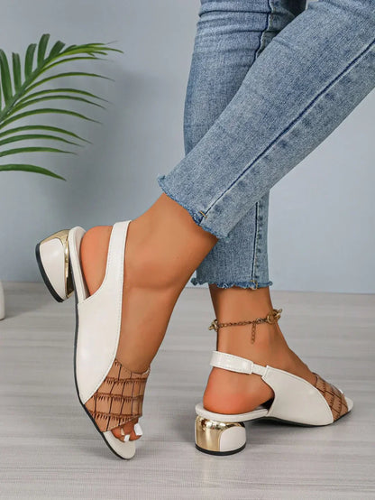 𝐔𝐧 𝐜𝐨𝐧𝐟𝐨𝐫𝐭 𝐢𝐧𝐞𝐠𝐚𝐥𝐞 𝐚 𝐜𝐡𝐚𝐪𝐮𝐞 𝐩𝐚𝐬