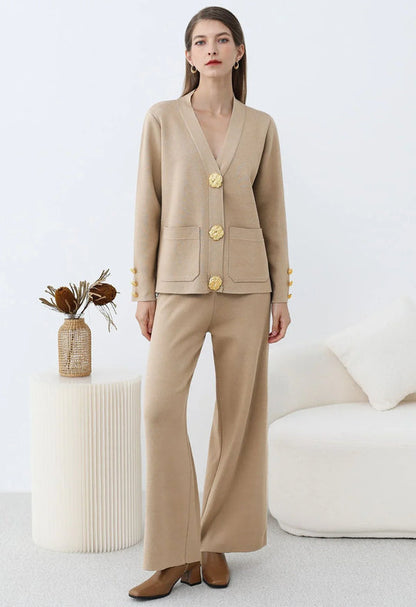 𝐅𝐞𝐲𝐨𝐧𝐚 | 𝐋'𝐀𝐫𝐭 𝐝𝐮 𝐂𝐨𝐧𝐟𝐨𝐫𝐭 𝐂𝐡𝐢𝐜