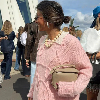 𝐏𝐮𝐥𝐥 É𝐥𝐨𝐝𝐢𝐞