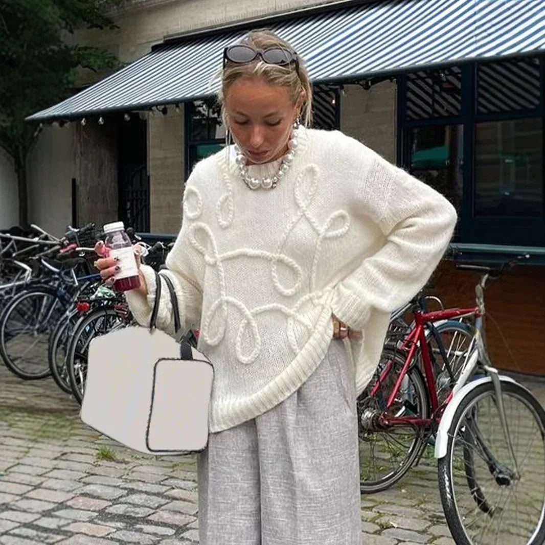 𝐏𝐮𝐥𝐥 É𝐥𝐨𝐝𝐢𝐞