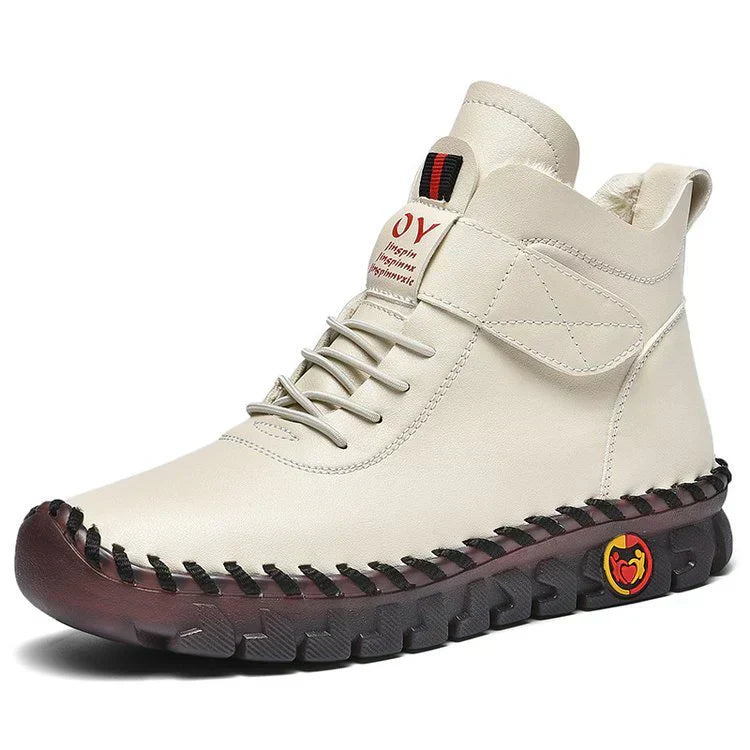 𝐇𝐢𝐯é𝐋𝐮𝐱𝐞 | 𝐁𝐨𝐭𝐭𝐞𝐬 𝐝'𝐇𝐢𝐯𝐞𝐫 𝐅𝐞𝐦𝐦𝐞𝐬