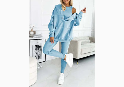 𝐋'𝐞𝐧𝐬𝐞𝐦𝐛𝐥𝐞 𝐩𝐚𝐫𝐟𝐚𝐢𝐭 𝐝𝐞 𝐭𝐫𝐨𝐢𝐬 "𝐌𝐚𝐫𝐲"