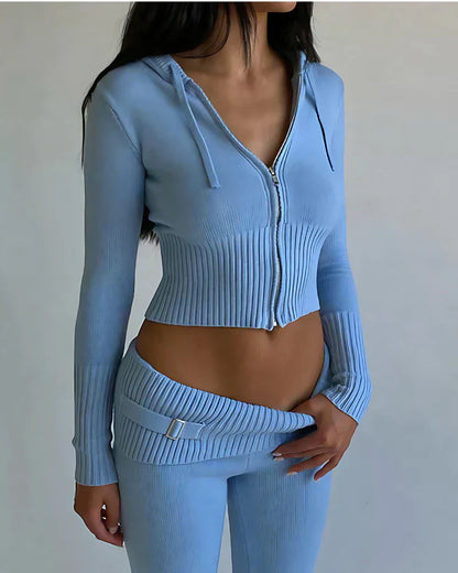 𝐂𝐚𝐬𝐮𝐚𝐥 𝐬𝐞𝐭