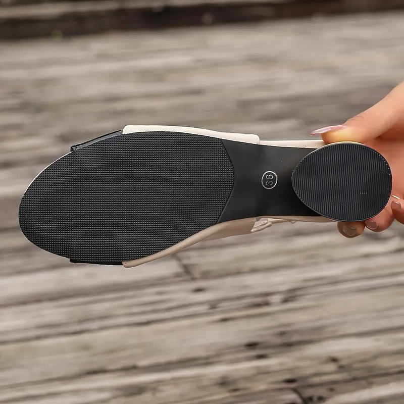 𝐔𝐧 𝐜𝐨𝐧𝐟𝐨𝐫𝐭 𝐢𝐧𝐞𝐠𝐚𝐥𝐞 𝐚 𝐜𝐡𝐚𝐪𝐮𝐞 𝐩𝐚𝐬