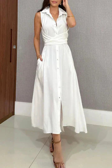 𝐍𝐮𝐢𝐭 𝐂𝐥𝐚𝐬𝐬𝐢𝐪𝐮𝐞 – 𝐩𝐨𝐮𝐫 𝐬𝐨𝐧 𝐬𝐭𝐲𝐥𝐞 𝐢𝐧𝐭𝐞𝐦𝐩𝐨𝐫𝐞𝐥