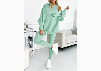 𝐋'𝐞𝐧𝐬𝐞𝐦𝐛𝐥𝐞 𝐩𝐚𝐫𝐟𝐚𝐢𝐭 𝐝𝐞 𝐭𝐫𝐨𝐢𝐬 "𝐌𝐚𝐫𝐲"