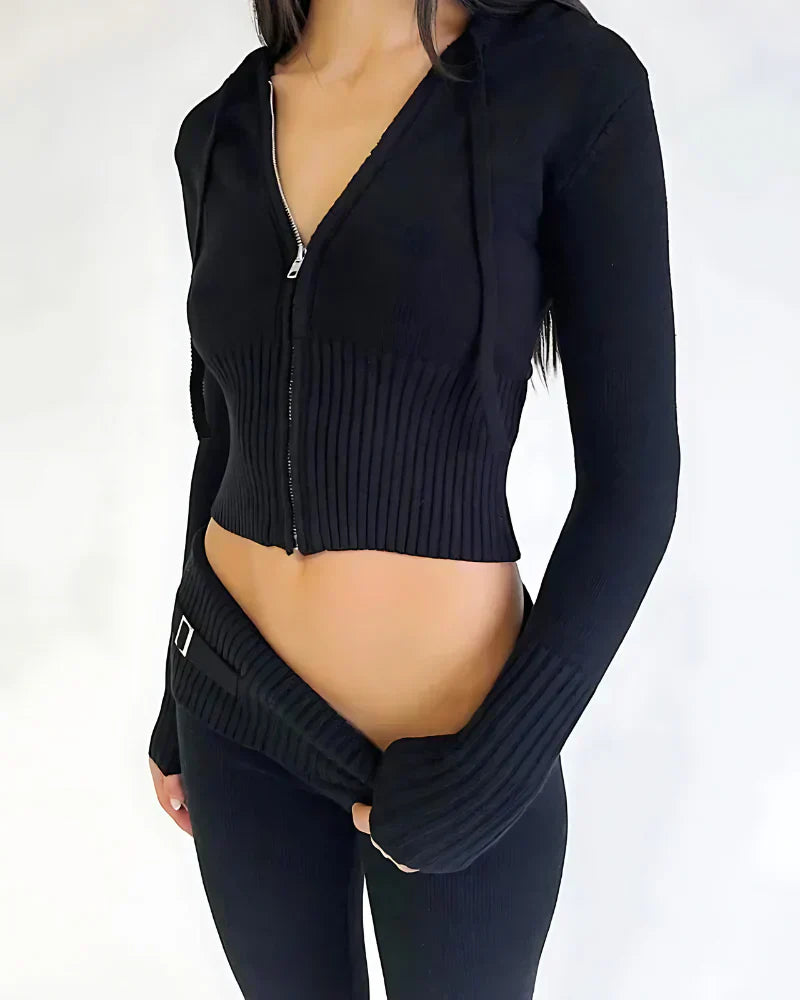 𝐂𝐚𝐬𝐮𝐚𝐥 𝐬𝐞𝐭