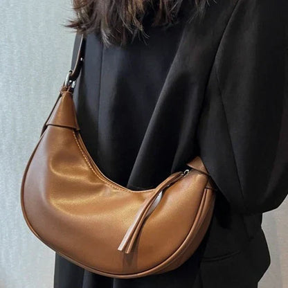 𝐒𝐚𝐜 à 𝐌𝐚𝐢𝐧 𝐅𝐞𝐦𝐦𝐞 𝐌𝐨𝐝𝐞 𝐃é𝐜𝐨𝐧𝐭𝐫𝐚𝐜𝐭é𝐞