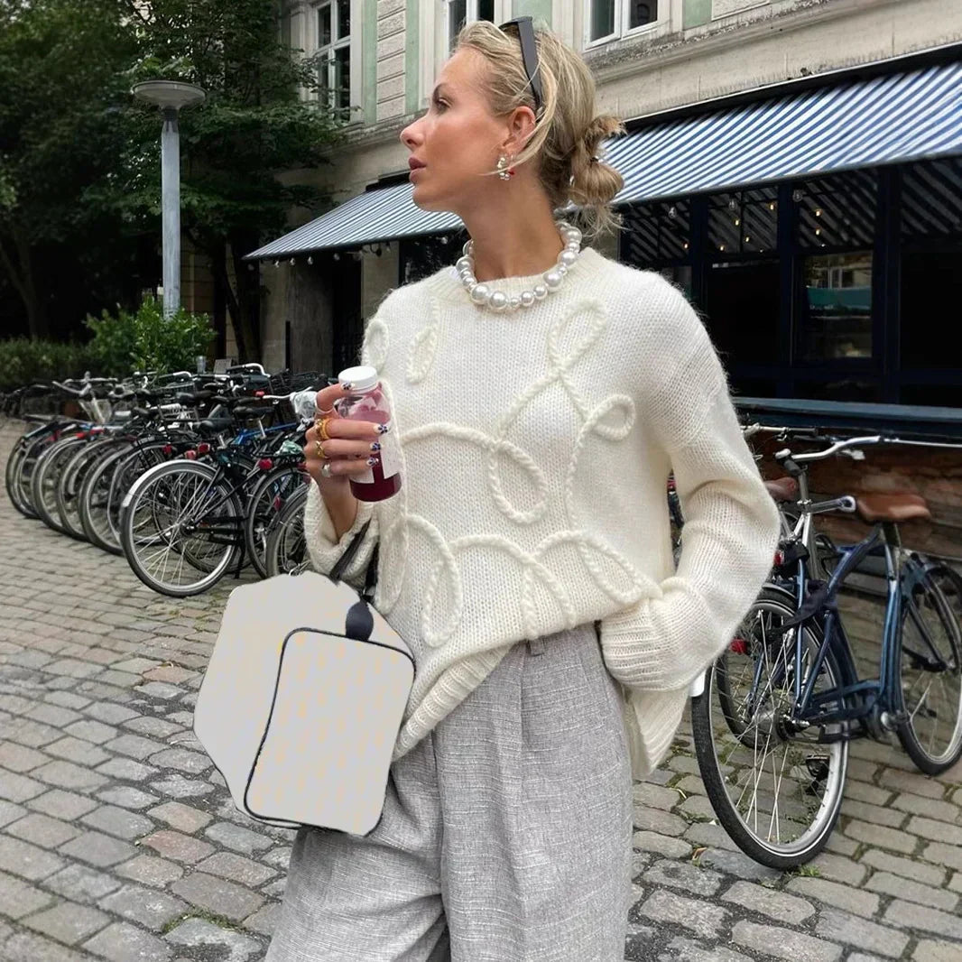 𝐏𝐮𝐥𝐥 É𝐥𝐨𝐝𝐢𝐞