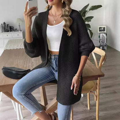 𝐆𝐢𝐥𝐞𝐭 𝐜𝐚𝐫𝐝𝐢𝐠𝐚𝐧 𝐓𝐢𝐬𝐬é𝐞 𝐥𝐨𝐧𝐠𝐮𝐞