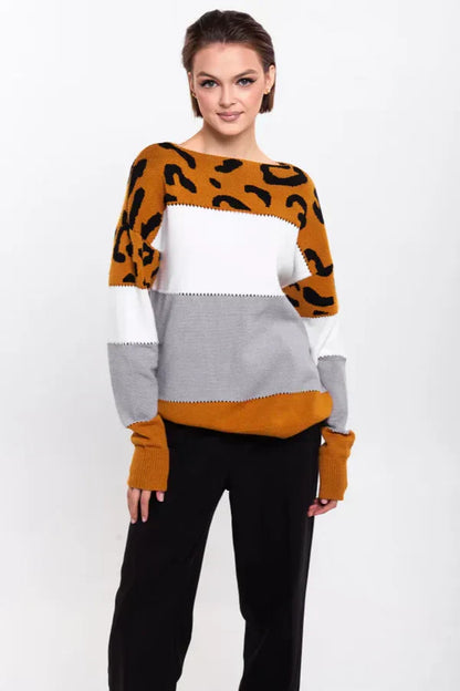 𝐋é𝐨𝐩𝐚𝐫𝐝 𝐂𝐡𝐢𝐜 | 𝐏𝐮𝐥𝐥 𝐏𝐨𝐥𝐚𝐢𝐫𝐞