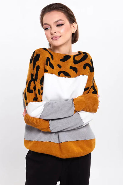 𝐋é𝐨𝐩𝐚𝐫𝐝 𝐂𝐡𝐢𝐜 | 𝐏𝐮𝐥𝐥 𝐏𝐨𝐥𝐚𝐢𝐫𝐞