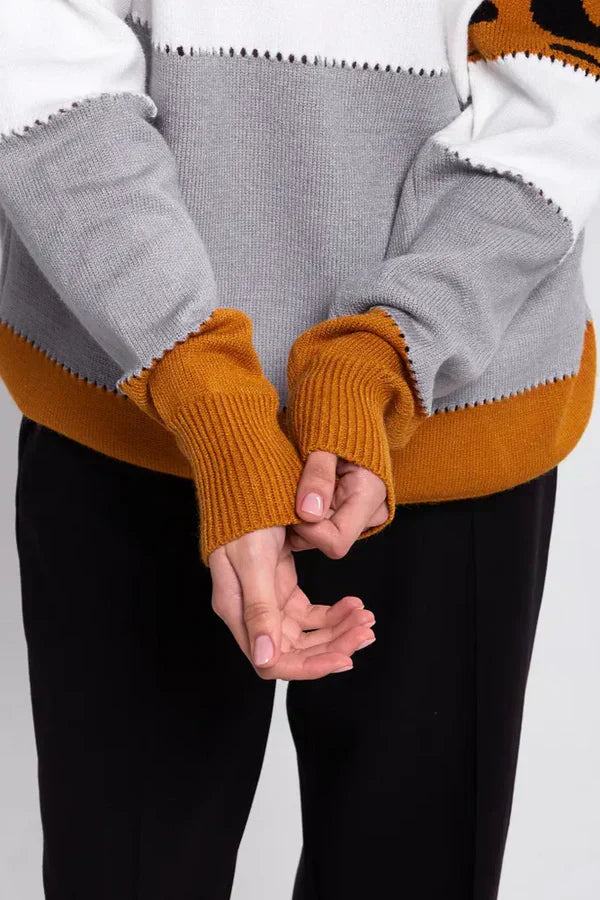 𝐋é𝐨𝐩𝐚𝐫𝐝 𝐂𝐡𝐢𝐜 | 𝐏𝐮𝐥𝐥 𝐏𝐨𝐥𝐚𝐢𝐫𝐞