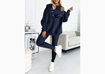 𝐋'𝐞𝐧𝐬𝐞𝐦𝐛𝐥𝐞 𝐩𝐚𝐫𝐟𝐚𝐢𝐭 𝐝𝐞 𝐭𝐫𝐨𝐢𝐬 "𝐌𝐚𝐫𝐲"