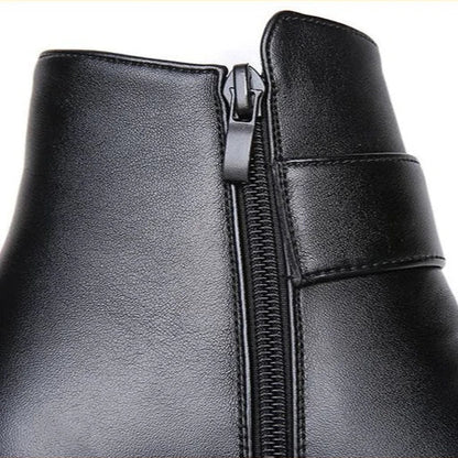 𝐒𝐚𝐛𝐥𝐞𝐭𝐭𝐞 𝐁𝐨𝐭𝐭𝐢𝐧𝐞 | 𝐨𝐫𝐭𝐡𝐨𝐩é𝐝𝐢𝐪𝐮𝐞𝐬 𝐚𝐧𝐭𝐢𝐝é𝐫𝐚𝐩𝐚𝐧𝐭𝐞𝐬