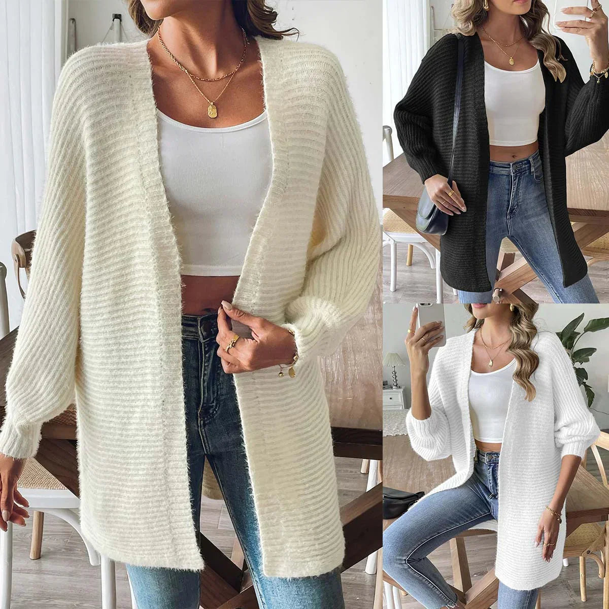 𝐆𝐢𝐥𝐞𝐭 𝐜𝐚𝐫𝐝𝐢𝐠𝐚𝐧 𝐓𝐢𝐬𝐬é𝐞 𝐥𝐨𝐧𝐠𝐮𝐞