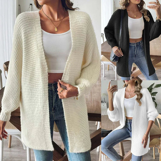 𝐆𝐢𝐥𝐞𝐭 𝐜𝐚𝐫𝐝𝐢𝐠𝐚𝐧 𝐓𝐢𝐬𝐬é𝐞 𝐥𝐨𝐧𝐠𝐮𝐞