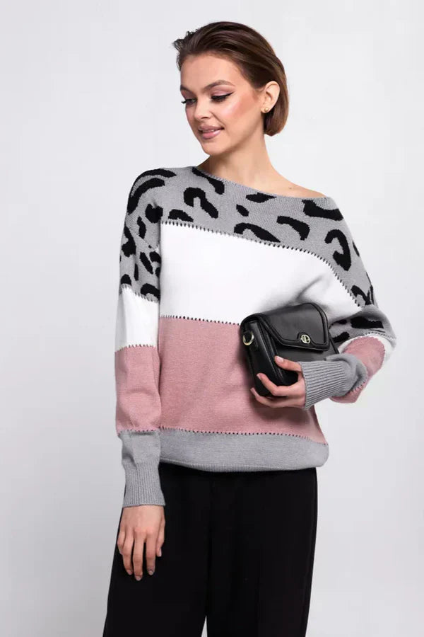 𝐋é𝐨𝐩𝐚𝐫𝐝 𝐂𝐡𝐢𝐜 | 𝐏𝐮𝐥𝐥 𝐏𝐨𝐥𝐚𝐢𝐫𝐞