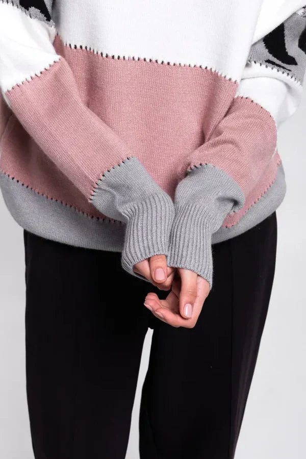 𝐋é𝐨𝐩𝐚𝐫𝐝 𝐂𝐡𝐢𝐜 | 𝐏𝐮𝐥𝐥 𝐏𝐨𝐥𝐚𝐢𝐫𝐞