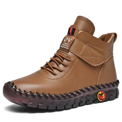 𝐇𝐢𝐯é𝐋𝐮𝐱𝐞 | 𝐁𝐨𝐭𝐭𝐞𝐬 𝐝'𝐇𝐢𝐯𝐞𝐫 𝐅𝐞𝐦𝐦𝐞𝐬