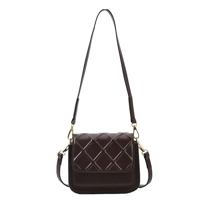 𝐒𝐚𝐜 à 𝐁𝐚𝐧𝐝𝐨𝐮𝐥𝐢è𝐫𝐞 𝐞𝐧 𝐂𝐮𝐢𝐫 𝐚𝐯𝐞𝐜 𝐌𝐨𝐭𝐢𝐟 𝐃𝐢𝐚𝐦𝐚𝐧𝐭